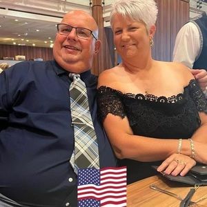 Meet your Posher, Annmarie